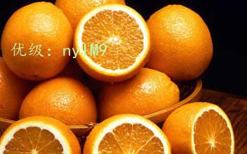 ҵ